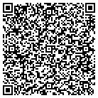 QR code with Lockjeed Martin Field Service contacts