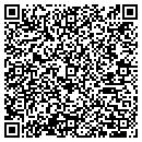 QR code with Omniplan contacts
