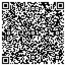 QR code with GNI Properties contacts