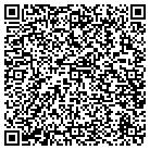 QR code with Larry Kanter & Assoc contacts