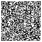 QR code with Global Telecom Brokers contacts