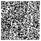 QR code with Nationwide Note Service contacts