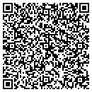 QR code with Stumpf & Sons contacts