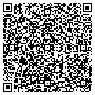 QR code with Chavarra Bros Landscaping contacts