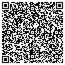 QR code with Gourmet By The Bay contacts