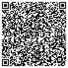 QR code with Alpacas of Kokopelli Farm contacts