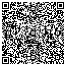 QR code with Sun Pools contacts