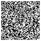 QR code with Pezzulla & Pezzulla contacts