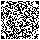 QR code with Defense Highway Exxon contacts