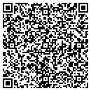 QR code with Belden Contracting contacts