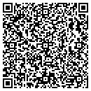 QR code with D L Roane Group contacts