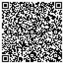 QR code with Jr Refrigeration contacts