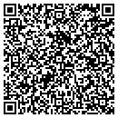 QR code with Chesapeake Wireless contacts