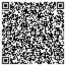 QR code with Gourmet Basket Co contacts
