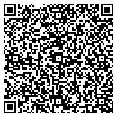 QR code with Annapolis Subaru contacts