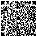 QR code with Caliente Summer Jam contacts