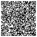 QR code with Moran Properties contacts