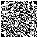 QR code with Kimberly Burns contacts