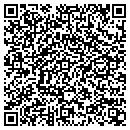 QR code with Willow Tree Books contacts