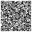 QR code with Joey Bistro contacts