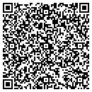 QR code with Good Note DJS contacts