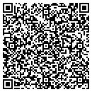 QR code with Young Shin Inc contacts