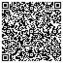 QR code with Fairfield Foreign contacts
