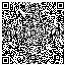 QR code with Check Store contacts