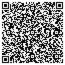 QR code with Aggregate Industries contacts