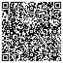 QR code with Southwest RV Supply contacts