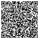 QR code with Conquest Systems contacts