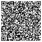 QR code with St Jerome's Head Start Center contacts