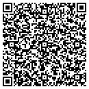 QR code with Suzanne Y Corcoran contacts