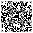 QR code with Severna Park Voice Inc contacts