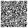 QR code with Kroger contacts