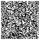 QR code with Fairfield Language Tech contacts
