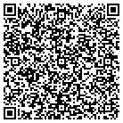 QR code with Cigna Health Care Of Arizona contacts