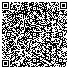 QR code with Purchasing Department contacts