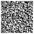QR code with Chappy S Solid contacts