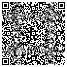 QR code with Show 'n Tell Salon & Day Spa contacts