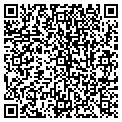 QR code with A To Z Movers contacts