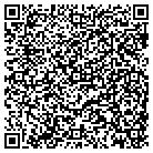 QR code with Wainwright's Tire Center contacts