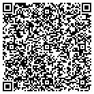 QR code with R A Deyo Consulting Inc contacts