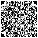 QR code with Talent Source contacts