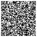 QR code with Park Place Rv Resort contacts