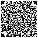 QR code with On Paper contacts