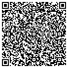 QR code with Holzhauser's Foreign Car Service contacts