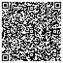QR code with Murdoch Magazine contacts