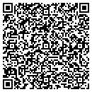 QR code with Collectors Kingdom contacts