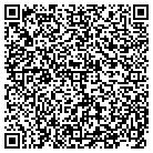 QR code with Pear Designs & Consulting contacts